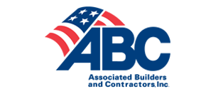 Associated Builders and Contractors Inc - Logo
